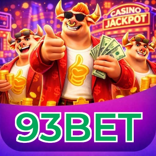 93BET Login FAQ