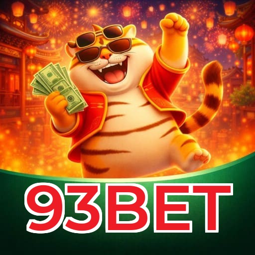FAQ App 93BET