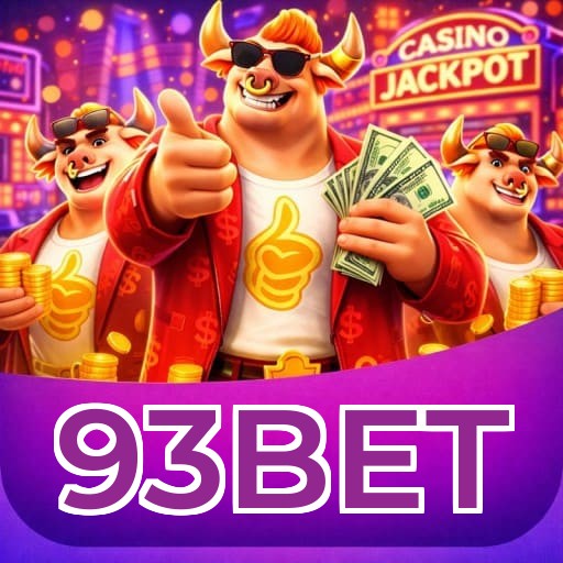 93BET Cadastro Bônus R$ 1.000