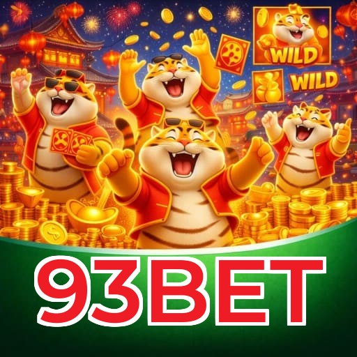 FAQ Cassino 93BET
