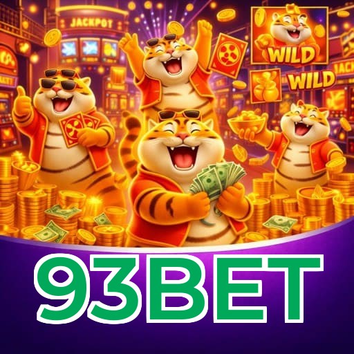 Legalidade 93BET no Brasil