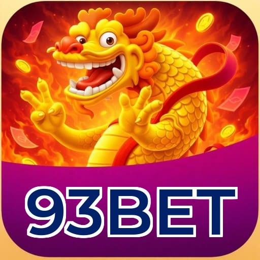 Recursos App 93BET