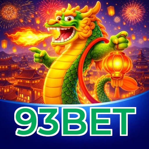 93BET Loteria FAQ