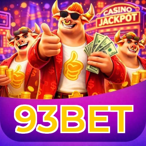 FAQ APK 93BET