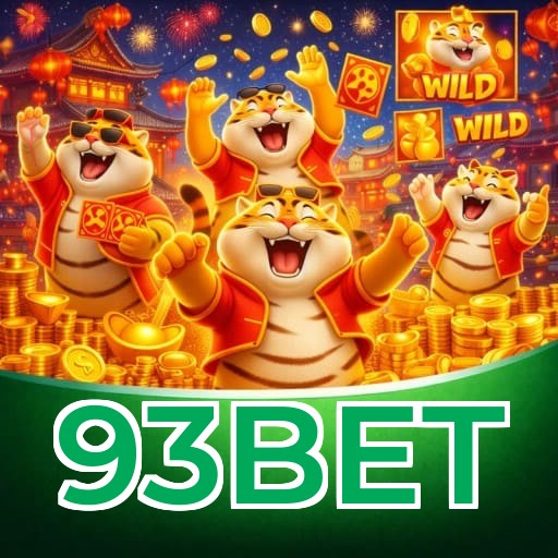 93BET Facebook Oficial