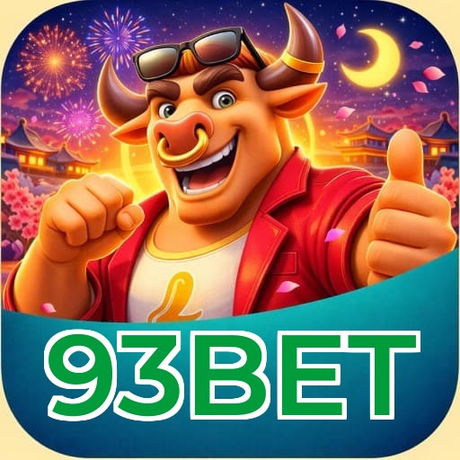 93BET Instalar Guia