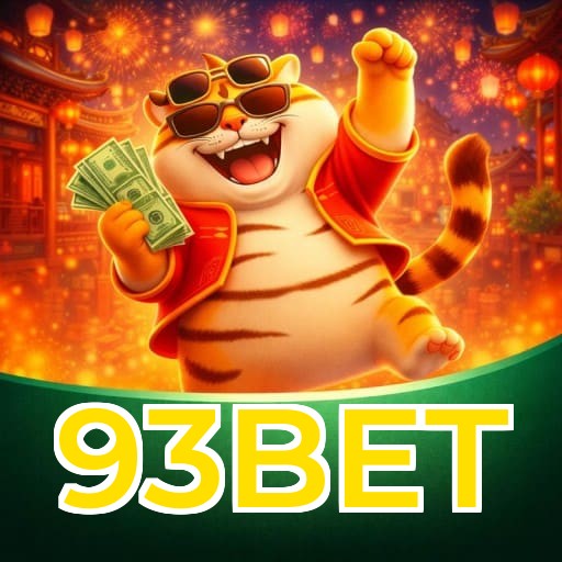 93BET Download App