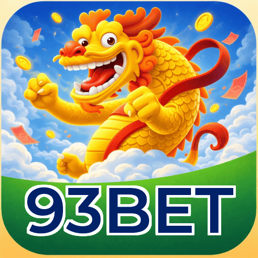 93BET Fortune FAQ
