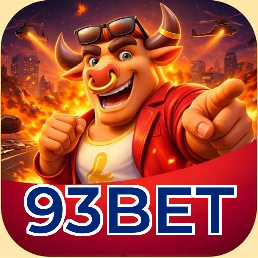 FAQ 93BET Bet