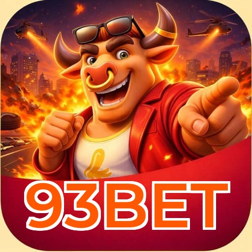 93BET Login Seguro