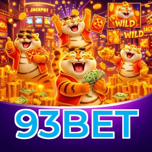 Como Apostar na 93BET Bet