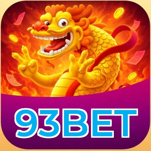 93BET Baixar App