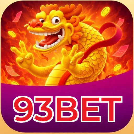 FAQ Slots 93BET