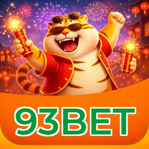 93BET Fortune - Tiger Ox Mouse